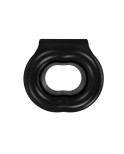 BATHMATE - ANELLO VIBE STRETCH 3 VELOCIT BATHMATE - ANELLO VIBE STRETCH 3 VELOCIT