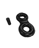 BATHMATE - VIBE ANELLO OTTO BATHMATE - VIBE ANELLO OTTO