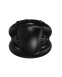 BATHMATE - LA FORZA DELLANELLO VIBE BATHMATE - LA FORZA DELLANELLO VIBE
