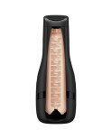SATISFYER - MANICHE DA UOMO SODDISFACENTI LINGUE LUSTY SATISFYER - MANICHE DA UOMO SODDISFACENTI LINGUE LUSTY