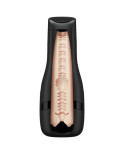 SATISFYER - MANICA DA UOMO TRI DELIGHTS SATISFYER - MANICA DA UOMO TRI DELIGHTS