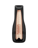 SATISFYER - MANICA DA UOMO TORNADO BLISS SATISFYER - MANICA DA UOMO TORNADO BLISS