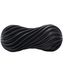 TENGA - MASTUBADOR MASCHIO FLEX NERO TENGA - MASTUBADOR MASCHIO FLEX NERO