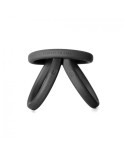 PERFECT FIT BRAND - XACT FIT 3 RING KIT 20/21/22 POLLICI PERFECT FIT BRAND - XACT FIT 3 RING KIT 20/21/22 POLLICI