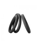 PERFECT FIT BRAND - XACT FIT 3 RING KIT 20/21/22 POLLICI PERFECT FIT BRAND - XACT FIT 3 RING KIT 20/21/22 POLLICI