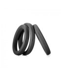 PERFECT FIT BRAND - XACT FIT 3 RING KIT 17/18/19 POLLICI PERFECT FIT BRAND - XACT FIT 3 RING KIT 17/18/19 POLLICI