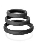 PERFECT FIT BRAND - XACT FIT 3 RING KIT 14/17/20 POLLICI PERFECT FIT BRAND - XACT FIT 3 RING KIT 14/17/20 POLLICI