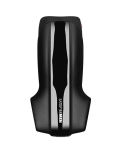 SATISFYER - VIBRAZIONI PER UOMINI SODDISFACENTI SATISFYER - VIBRAZIONI PER UOMINI SODDISFACENTI