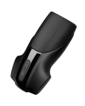 SATISFYER - VIBRAZIONI PER UOMINI SODDISFACENTI SATISFYER - VIBRAZIONI PER UOMINI SODDISFACENTI
