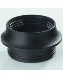 FLESHLIGHT - ADATTATORE ADATTATORE DI VOLO FLESHLIGHT - ADATTATORE ADATTATORE DI VOLO