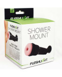 FLESHLIGHT - ADATTATORE PER SUPPORTO DOCCIA FLESHLIGHT - ADATTATORE PER SUPPORTO DOCCIA