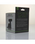 FLESHLIGHT - ADATTATORE PER SUPPORTO DOCCIA FLESHLIGHT - ADATTATORE PER SUPPORTO DOCCIA