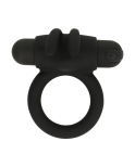 BLACKSILVER - ANELLO AGRON 2.O BLACKSILVER - ANELLO AGRON 2.O