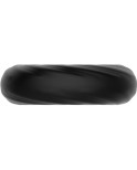 CRAZY BULL - ANELLO IN SILICONE SUPER MORBIDO CRAZY BULL - ANELLO IN SILICONE SUPER MORBIDO