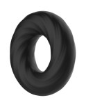 CRAZY BULL - ANELLO IN SILICONE SUPER MORBIDO CRAZY BULL - ANELLO IN SILICONE SUPER MORBIDO