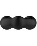 CRAZY BULL - ANELLO IN SILICONE SUPER MORBIDO CON NODULI CRAZY BULL - ANELLO IN SILICONE SUPER MORBIDO CON NODULI