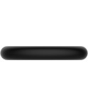 CRAZY BULL - ANELLO DOPPIO IN SILICONE SUPER MORBIDO CRAZY BULL - ANELLO DOPPIO IN SILICONE SUPER MORBIDO