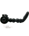 BAILE - ANELLO SWEET ANELLO CON DOPPIO STIMOLATORE BAILE - ANELLO SWEET ANELLO CON DOPPIO STIMOLATORE