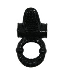 BAILE - ANELLO VIBRANTE SWEET RING CON CONIGLIO STRUTTURATO BAILE - ANELLO VIBRANTE SWEET RING CON CONIGLIO STRUTTURATO
