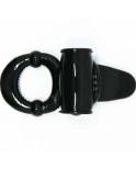 BAILE - ANELLO VIBRANTE SWEET RING CON CONIGLIO STRUTTURATO BAILE - ANELLO VIBRANTE SWEET RING CON CONIGLIO STRUTTURATO