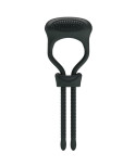 PRETTY LOVE - ANELLO VIBRATORE CURITIS PRETTY LOVE - ANELLO VIBRATORE CURITIS