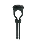 PRETTY LOVE - ANELLO VIBRATORE CURITIS PRETTY LOVE - ANELLO VIBRATORE CURITIS