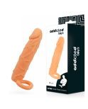 ADDICTED TOYS - ESTENDONO IL TUO PENE 18 CM ADDICTED TOYS - ESTENDONO IL TUO PENE 18 CM