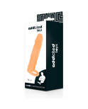 ADDICTED TOYS - ESTENDONO IL TUO PENE 18 CM ADDICTED TOYS - ESTENDONO IL TUO PENE 18 CM