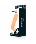 ADDICTED TOYS - ESTENDONO IL TUO PENE 16 CM ADDICTED TOYS - ESTENDONO IL TUO PENE 16 CM
