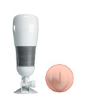 PRETTY LOVE - MASTURBATORE HEDY VAGINA CON VIBRAZIONE PRETTY LOVE - MASTURBATORE HEDY VAGINA CON VIBRAZIONE