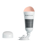 PRETTY LOVE - MASTURBATORE HEDY VAGINA CON VIBRAZIONE PRETTY LOVE - MASTURBATORE HEDY VAGINA CON VIBRAZIONE