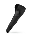 SATISFYER - BACCHETTA DA UOMO SATISFYER - BACCHETTA DA UOMO