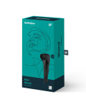 SATISFYER - BACCHETTA DA UOMO SATISFYER - BACCHETTA DA UOMO