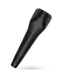 SATISFYER - BACCHETTA DA UOMO SATISFYER - BACCHETTA DA UOMO