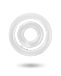 ADDICTED TOYS - POTENZ- C-RING PENE CHIARO ADDICTED TOYS - POTENZ- C-RING PENE CHIARO
