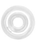 ADDICTED TOYS - POTENZ- C-RING PENE CHIARO ADDICTED TOYS - POTENZ- C-RING PENE CHIARO