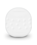 JAMYJOB - EGG MASTURBATOR EDIZIONE ROSSA DISCRETT JAMYJOB - EGG MASTURBATOR EDIZIONE ROSSA DISCRETT