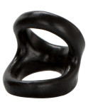 CALIFORNIA EXOTICS - COLT SNUG TUGGER NERO CALIFORNIA EXOTICS - COLT SNUG TUGGER NERO