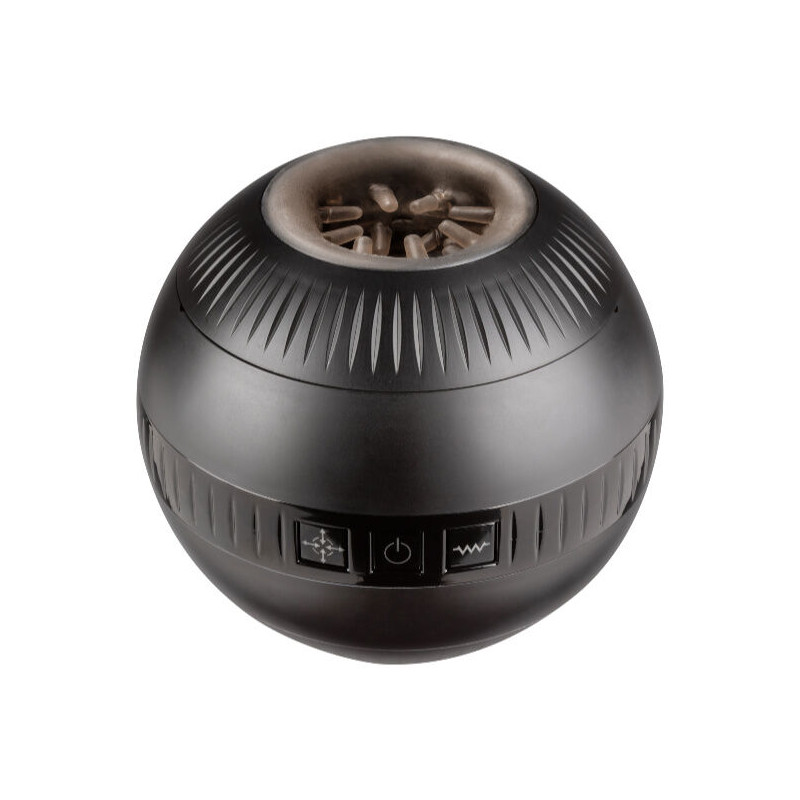 CALIFORNIA EXOTICS - MASTURBALL OPTIMUM POWER CALIFORNIA EXOTICS - MASTURBALL OPTIMUM POWER