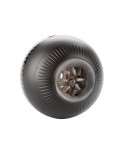 CALIFORNIA EXOTICS - MASTURBALL OPTIMUM POWER CALIFORNIA EXOTICS - MASTURBALL OPTIMUM POWER