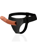 HARNESS ATTRACTION - RNES HUECO BLAKE 15.5 CM -O- 4 CM HARNESS ATTRACTION - RNES HUECO BLAKE 15.5 CM -O- 4 CM