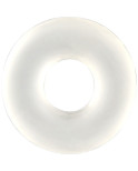 SEVEN CREATIONS - ANELLO PER PENE TRASPARENTE SEVEN CREATIONS - ANELLO PER PENE TRASPARENTE
