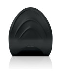 SIR RICHARDS - BORDATORE VIBRANTE IN SILICONE SIR RICHARDS - BORDATORE VIBRANTE IN SILICONE