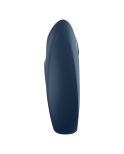 SATISFYER - APP VIBRATORE MIGHTY ONE SATISFYER - APP VIBRATORE MIGHTY ONE