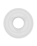 POWERING - ANELLO PER PENE SUPER FLESSIBILE E RESISTENTE 4,5 CM TRASPARENTE POWERING - ANELLO PER PENE SUPER FLESSIBILE E RESISTENTE 4,5 CM TRASPARENTE