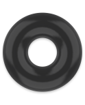 POWERING - ANELLO PER PENE SUPER FLESSIBILE E RESISTENTE 5CM PR03 NERO POWERING - ANELLO PER PENE SUPER FLESSIBILE E RESISTENTE 5CM PR03 NERO