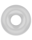 POWERING - ANELLO PER PENE SUPER FLESSIBILE E RESISTENTE 5CM PR03 TRASPARENTE POWERING - ANELLO PER PENE SUPER FLESSIBILE E RESISTENTE 5CM PR03 TRASPARENTE