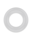 POWERING - ANELLO PER PENE SUPER FLESSIBILE E RESISTENTE 4,8 CM PR05 TRASPARENTE POWERING - ANELLO PER PENE SUPER FLESSIBILE E RESISTENTE 4,8 CM PR05 TRASPARENTE