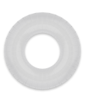 POWERING- ANELLO PER PENE SUPER FLESSIBILE E RESISTENTE 4,5 CM PR07 TRASPARENTE POWERING- ANELLO PER PENE SUPER FLESSIBILE E RESISTENTE 4,5 CM PR07 TRASPARENTE