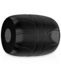 POWERING - ANELLO PER PENE SUPER FLESSIBILE E RESISTENTE 5 CM PR11 NERO POWERING - ANELLO PER PENE SUPER FLESSIBILE E RESISTENTE 5 CM PR11 NERO